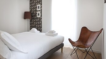 Italianway   - Caretto