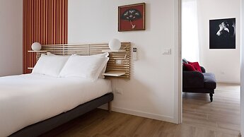 Italianway   - Caretto