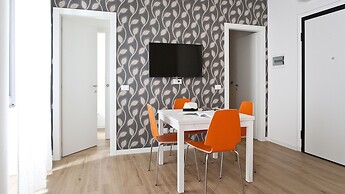 Italianway   - Caretto