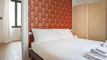 Italianway   - Caretto