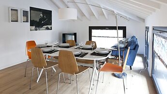 Italianway   - Caretto