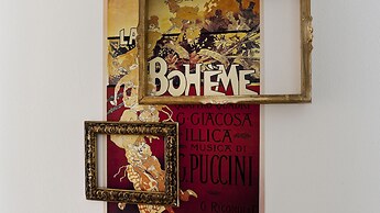 Italianway   - Caretto