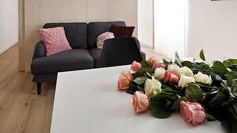 Italianway   - Caretto