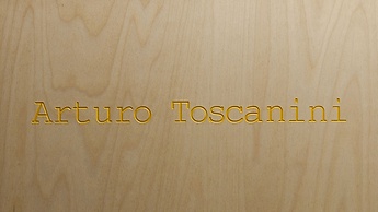 Italianway   - Caretto