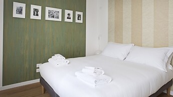 Italianway   - Caretto