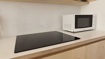 Italianway   - Caretto