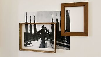 Italianway   - Caretto