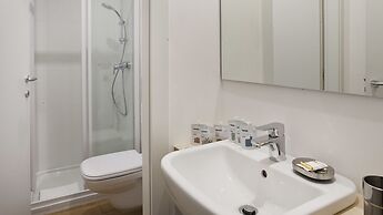 Italianway   - Caretto