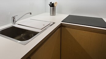 Italianway   - Caretto