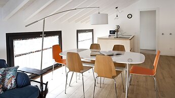 Italianway   - Caretto