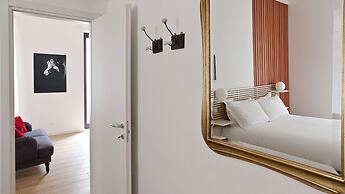 Italianway   - Caretto