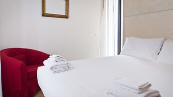 Italianway   - Caretto