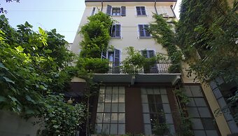 Italianway   - Caretto