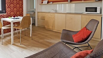 Italianway   - Caretto