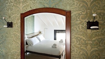 Italianway   - Caretto