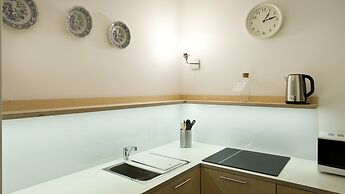 Italianway   - Caretto