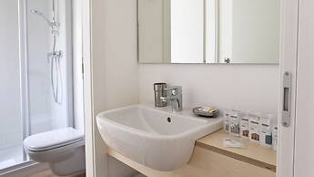 Italianway   - Caretto