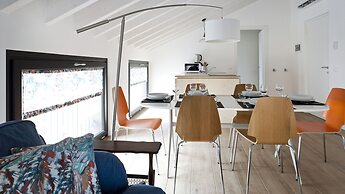 Italianway   - Caretto