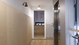 Italianway   - Caretto