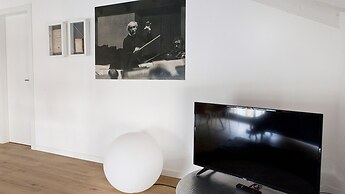 Italianway   - Caretto