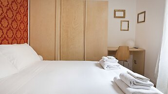 Italianway   - Caretto