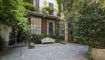 Italianway   - Caretto