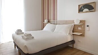 Italianway   - Caretto