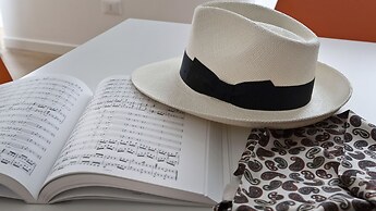 Italianway   - Caretto