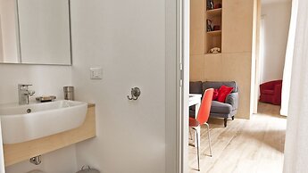 Italianway   - Caretto