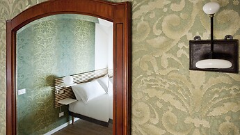 Italianway   - Caretto