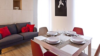 Italianway   - Caretto