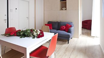 Italianway   - Caretto