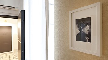 Italianway   - Caretto