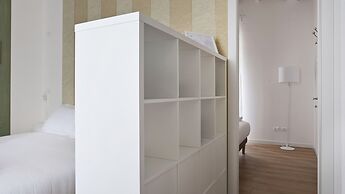 Italianway   - Caretto