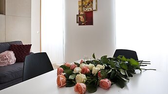 Italianway   - Caretto