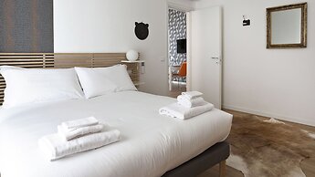 Italianway   - Caretto