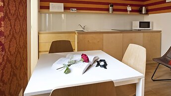 Italianway   - Caretto