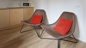 Italianway   - Caretto