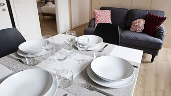 Italianway   - Caretto