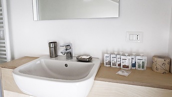 Italianway   - Caretto