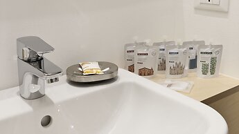 Italianway   - Caretto