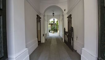 Italianway   - Caretto