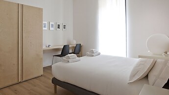 Italianway   - Caretto