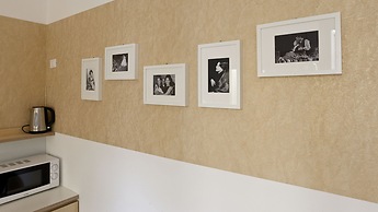 Italianway   - Caretto