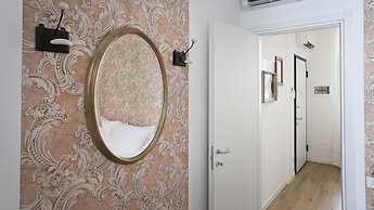 Italianway   - Caretto