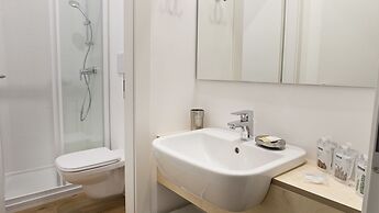 Italianway   - Caretto