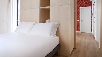 Italianway   - Caretto