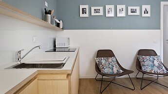 Italianway   - Caretto