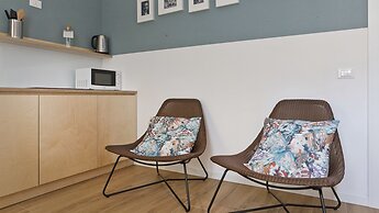 Italianway   - Caretto