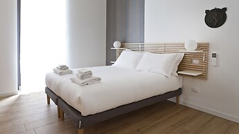 Italianway   - Caretto